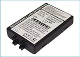 Algopix Similar Product 19 - Cameron Sino Rechargeble Battery for