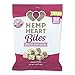 Algopix Similar Product 18 - Manitoba Harvest Hemp Heart Bites
