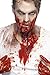 Algopix Similar Product 20 - Smiffys 455 ml 16 oz Fake Blood Bottle