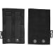 Algopix Similar Product 2 - VIPER TACTICAL  Modular Adjustable