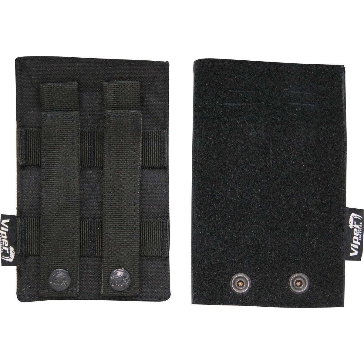 Algopix Similar Product 19 - VIPER TACTICAL  Modular Adjustable