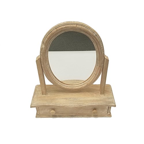 Algopix Similar Product 4 - The Urban Port UPT38300 Gorgeous