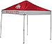 Algopix Similar Product 2 - NCAA Instant PopUp Tailgate Canopy