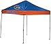 Algopix Similar Product 3 - NCAA Instant PopUp Tailgate Canopy