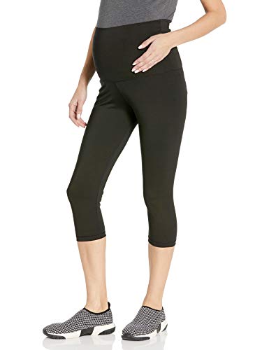 Algopix Similar Product 11 - Belabumbum Womens Maternity and After