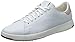 Algopix Similar Product 6 - Cole Haan Mens Grandpro Tennis Oxford