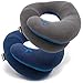 Algopix Similar Product 7 - BCOZZY Bundle of 2 Chin Supporting