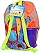 Algopix Similar Product 6 - Click N Play Beach Toys for Kids 310