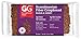 Algopix Similar Product 15 - GG Bran Sweet Thins with Raisin 