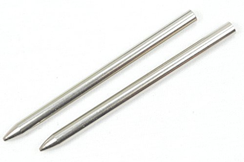 Algopix Similar Product 13 - Paracord Fids