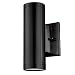 Algopix Similar Product 11 - LB75221 12 LED Outdoor Up  Down Wall