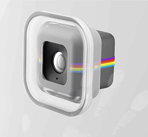 Algopix Similar Product 14 - Polaroid Cube Cube Eye Suction