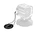 Algopix Similar Product 12 - Polaroid Cube  Cube Sticky Safety