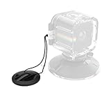 Algopix Similar Product 17 - Polaroid Cube Cube Sticky Safety