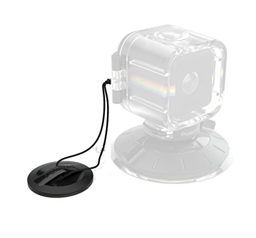Algopix Similar Product 6 - Polaroid Cube  Cube Sticky Safety