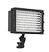 Algopix Similar Product 20 - Polaroid 160 LED Video Light