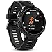Algopix Similar Product 19 - Garmin 0100161400 Forerunner 735XT