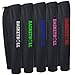 Algopix Similar Product 2 - JANT girl Basketball Sweatpant with