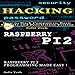 Algopix Similar Product 5 - Hacking and Raspberry Pi 2
