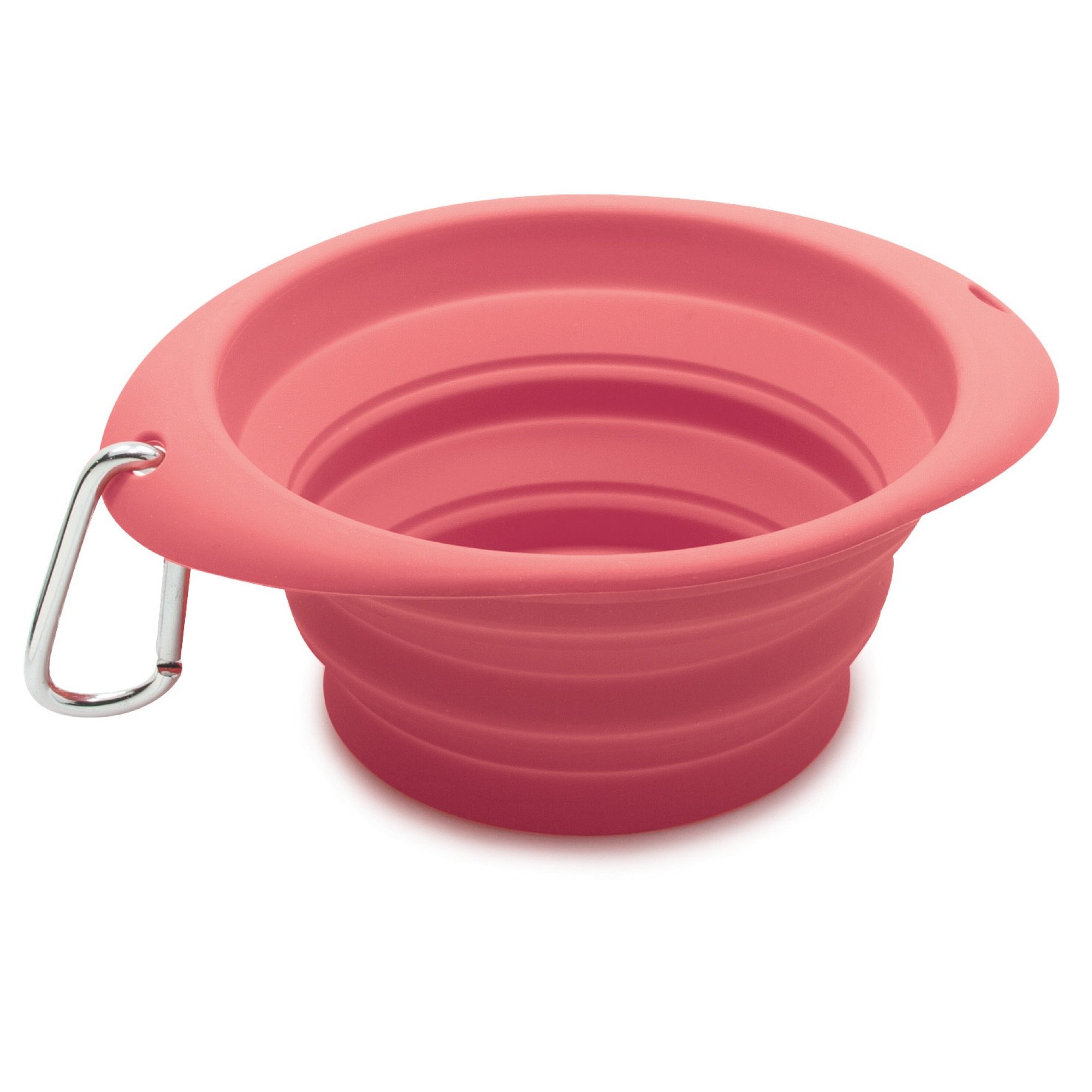 Algopix Similar Product 12 - Dog is Good Never Travel Alone Travel