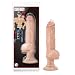 Algopix Similar Product 20 - Blush Novelties Bad Boy Next Door  11