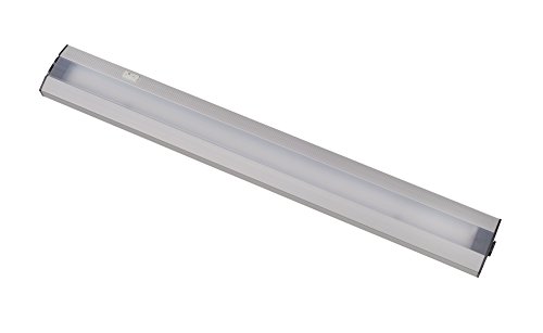 Algopix Similar Product 16 - Regency LED Task Light, 48"