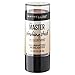 Algopix Similar Product 18 - Maybelline New York Makeup Facestudio