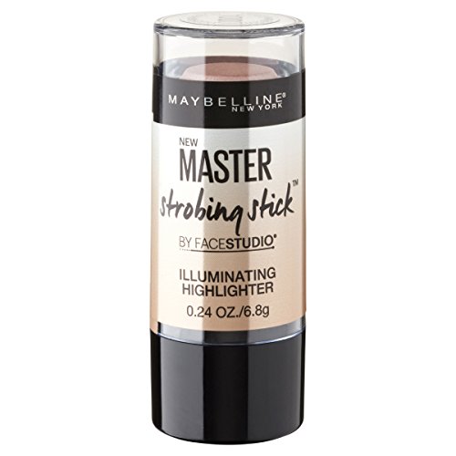 Algopix Similar Product 8 - Maybelline New York Makeup Facestudio