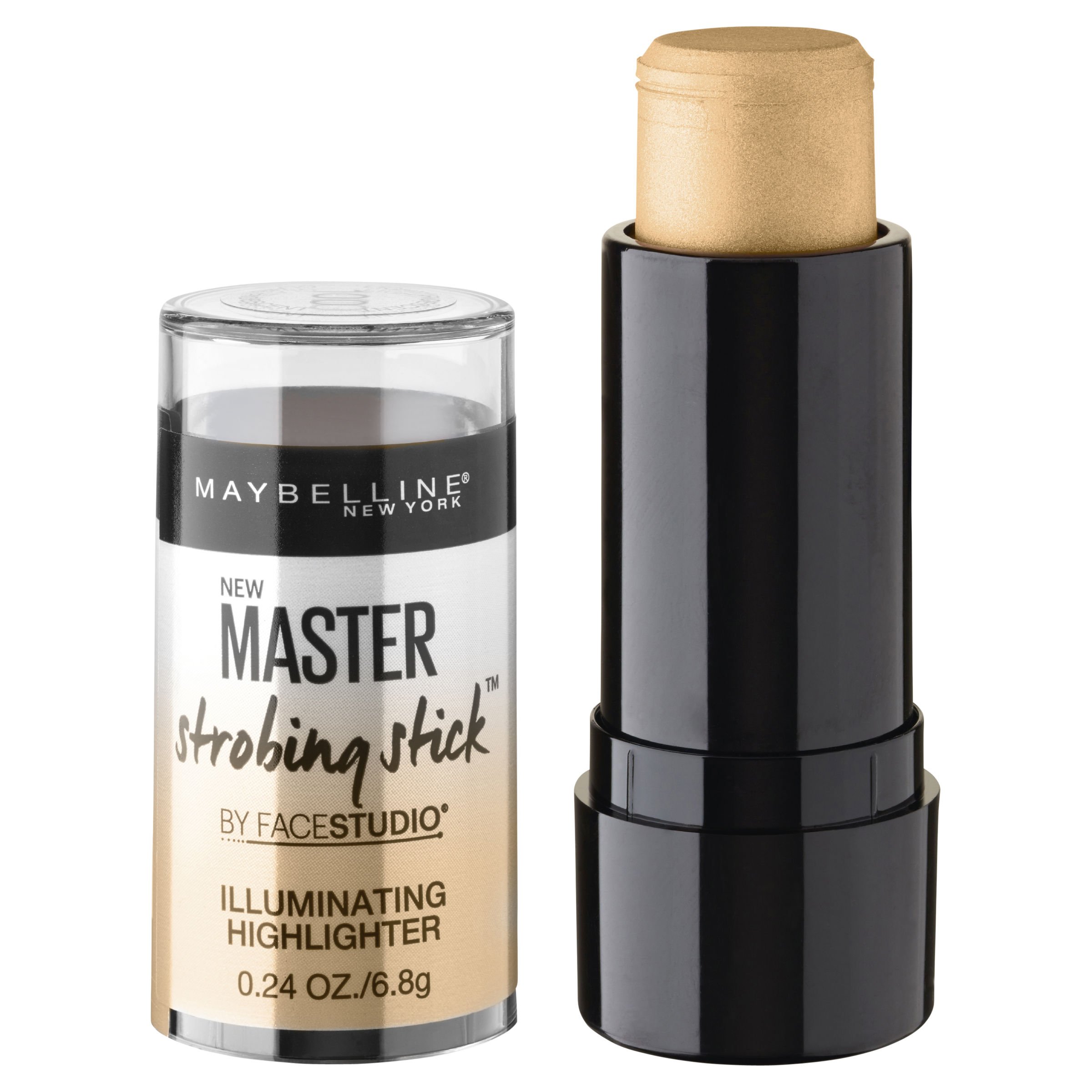 Algopix Similar Product 10 - Maybelline Facestudio Master Strobing