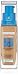 Algopix Similar Product 2 - Maybelline New York Super Stay Better