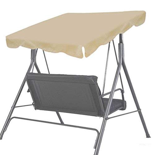 Algopix Similar Product 15 - BenefitUSA Canopy ONLY New Patio
