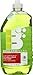 Algopix Similar Product 1 - Boulder Clean Green Apple Ultra