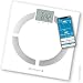 Algopix Similar Product 1 - Medisana Analysewaage BS 444 connect