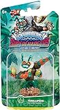 Algopix Similar Product 2 - Skylanders SuperChargers  Thrillipede
