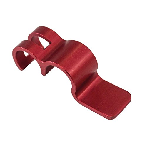 Algopix Similar Product 11 - Burley Frame Locking Latch    Trailer