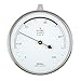Algopix Similar Product 12 - Fischer Hygrometer Synthetic Metal