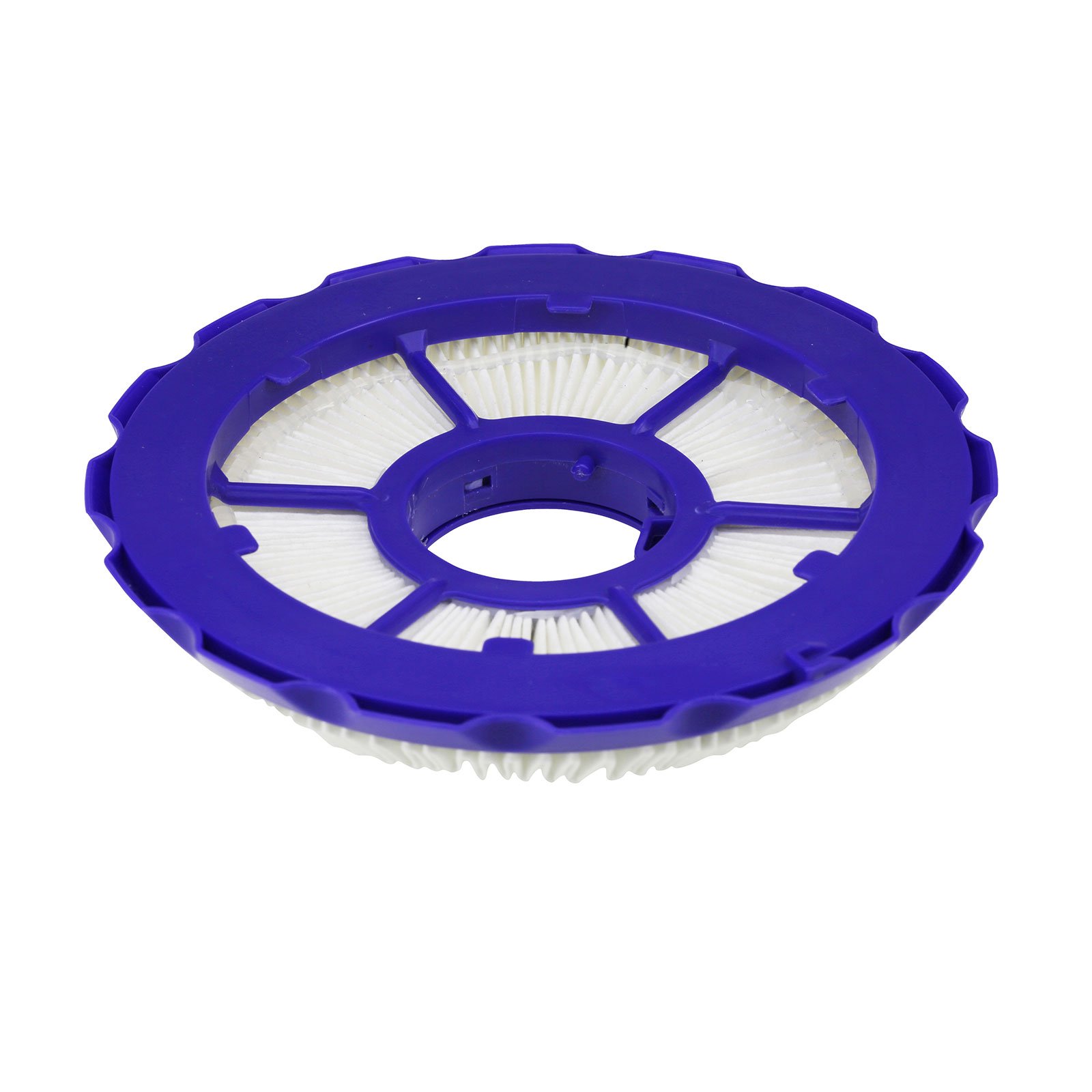 Algopix Similar Product 5 - Post Motor HEPA Filter Generic