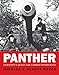 Algopix Similar Product 13 - Panther Germanys quest for combat