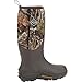 Algopix Similar Product 19 - Muck Woody Max Rubber Insulated Mens