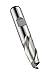 Algopix Similar Product 2 - Dormer C110120 Stub Length Flute End