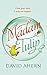 Algopix Similar Product 14 - Madam Tulip A Madam Tulip Mystery 