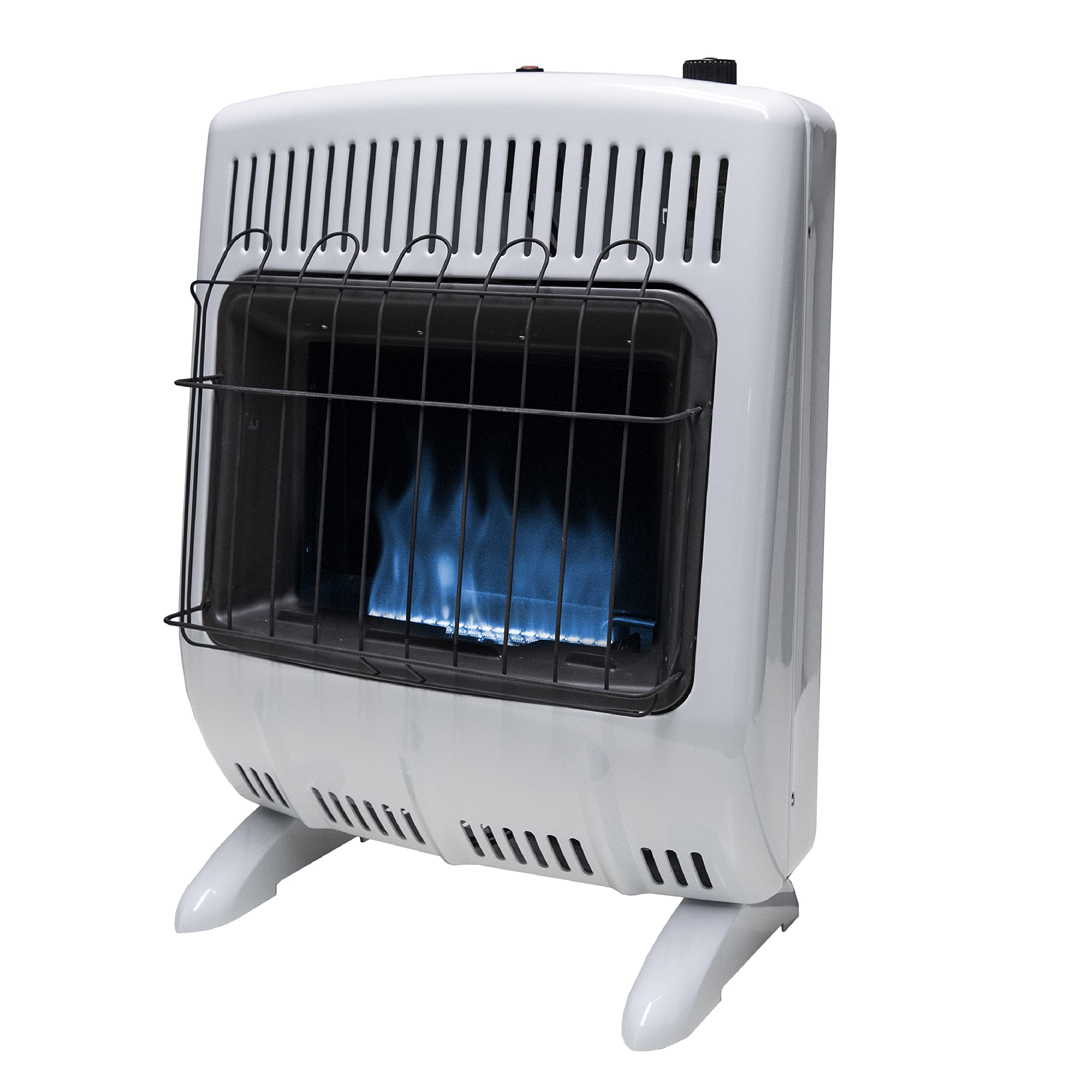 Algopix Similar Product 6 - Mr Heater F299721 Heater One Size
