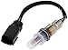 Algopix Similar Product 18 - NTK NGK 24397 OE Type Oxygen Sensor