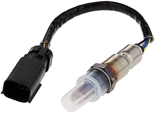 Algopix Similar Product 2 - NTK NGK 24397 OE Type Oxygen Sensor