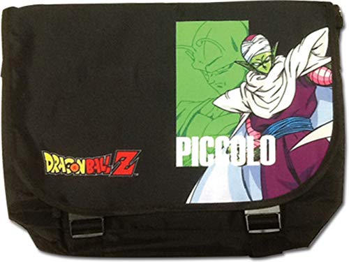 Algopix Similar Product 17 - Great Eastern Entertainment Dragon Ball