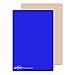 Algopix Similar Product 10 - Spellbinders PL112 Tool and