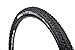 Algopix Similar Product 15 - RubenaMitas Scylla Td Folding Bead