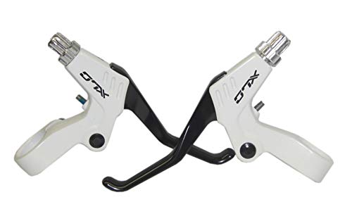 Algopix Similar Product 15 - Sr Suntour Fork Sf14 Nex E25 Lo 255 Mm