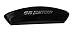 Algopix Similar Product 16 - Suntour 2220596002 Unisex Adults Cover