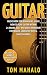 Algopix Similar Product 5 - Guitar For Beginners Guitar Lessons